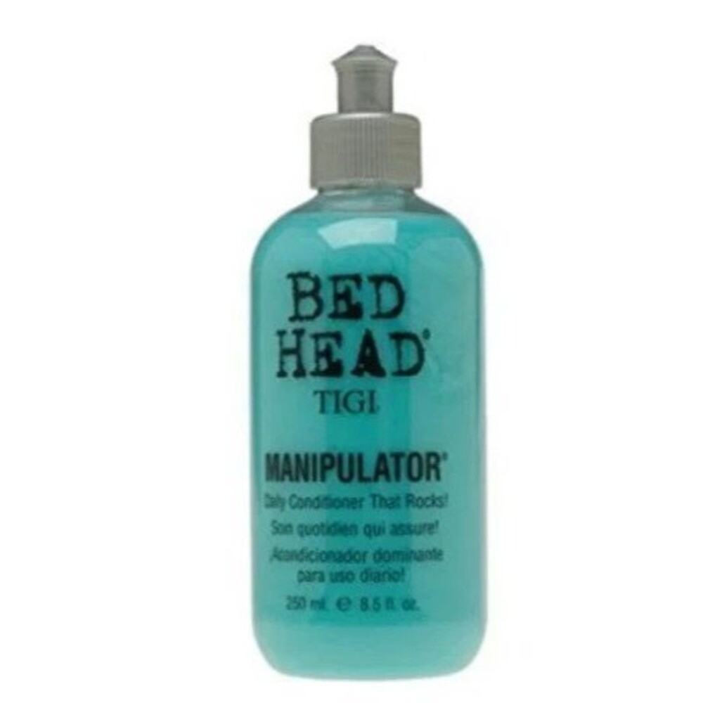 Tigi Bed Head Manipulator Daily Conditioner 8.5 oz